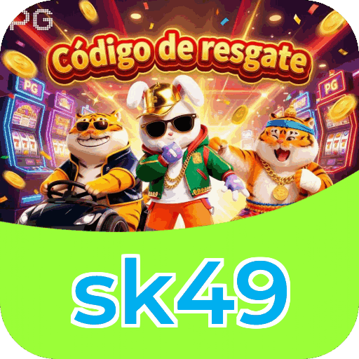 Cashback semanal sk49