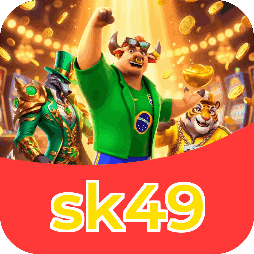 Download iOS sk49