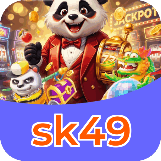 Suporte sk49