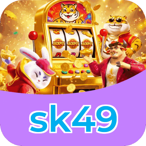 Interface sk49