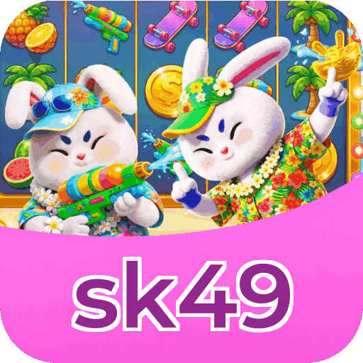 Cashback Semanal sk49