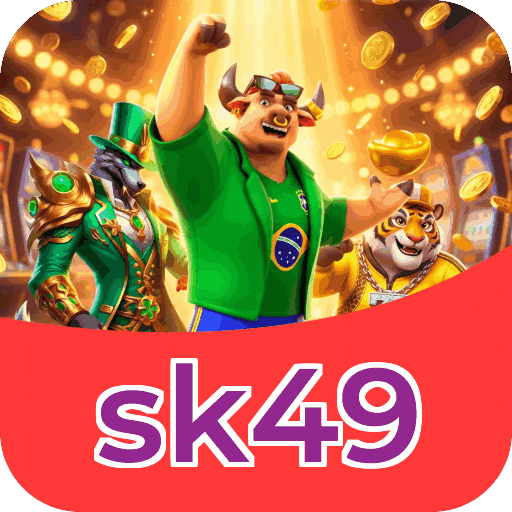 Instalar APK sk49