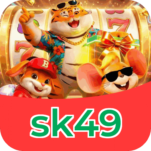 Fortune Rabbit - Slot Fortune series