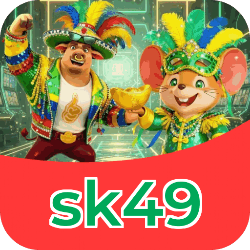 Baixar APK sk49