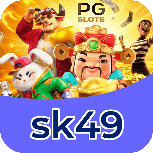 Programa VIP sk49