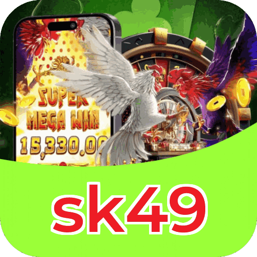 Programa VIP sk49