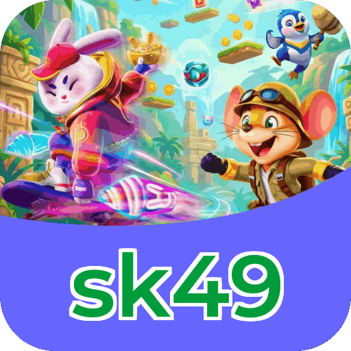 Instalação iOS sk49