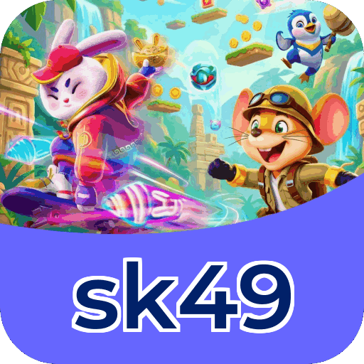 Dicas para ganhar na sk49