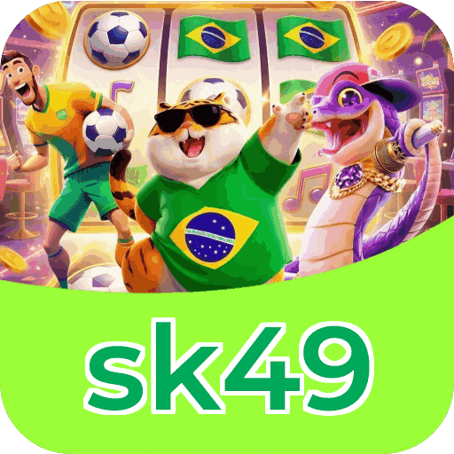 Poker variations - Texas Hold'em e Caribbean Stud