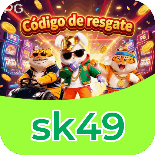Fortune Tiger - Slot com RTP 96.81%