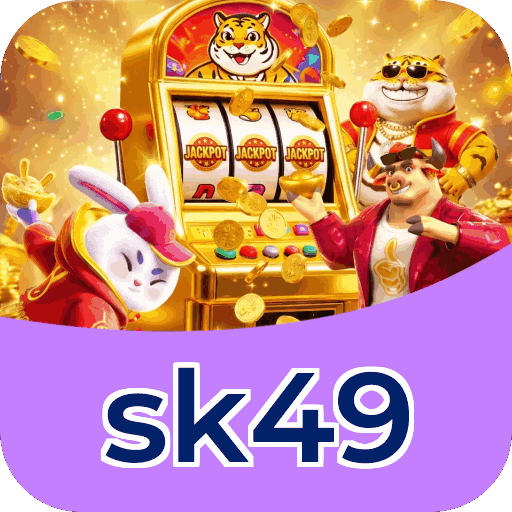 Jogos de Slot 500+