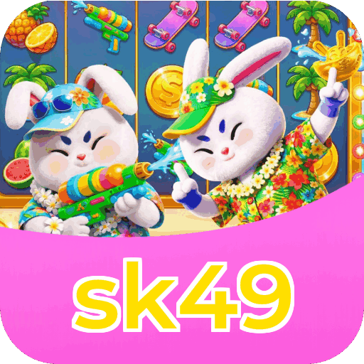 Certificações de segurança e licenças da sk49