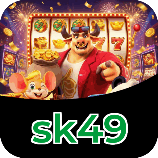 Performance sk49
