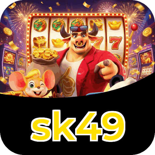 Jogos Fortune 20+