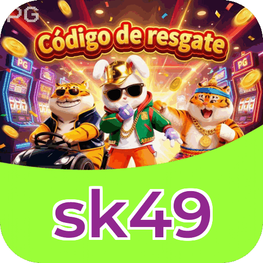 Download Mobile