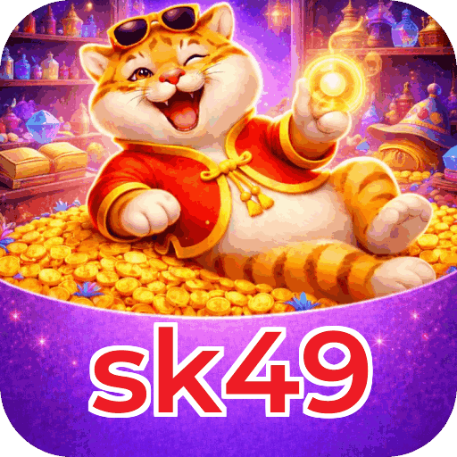 Gates of Olympus Slot - Pragmatic Play