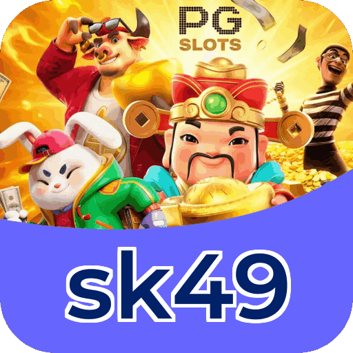 Streaming 4K no cassino ao vivo da sk49