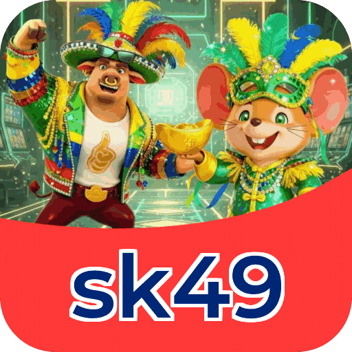 Cassino ao Vivo 50+