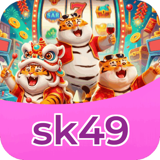 Instalação PC sk49