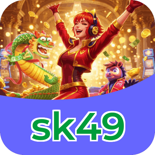 Mahjong Ways - Slot com múltiplas formas de ganhar