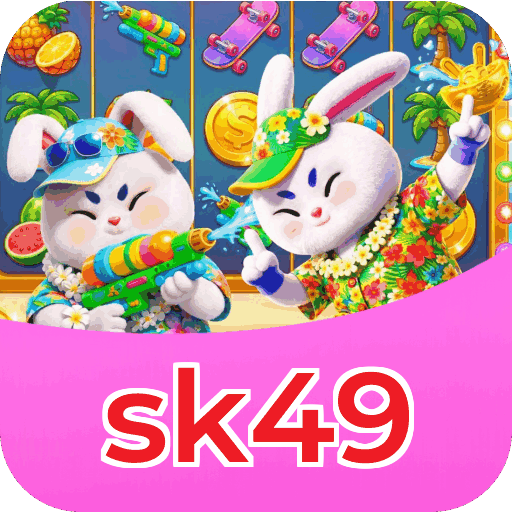 Download Android sk49