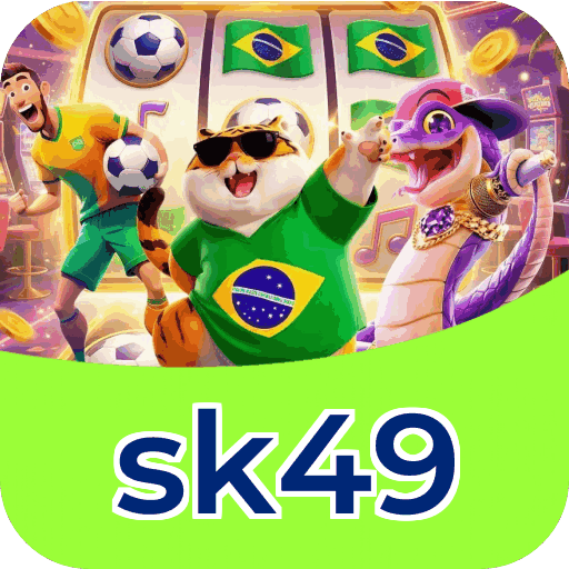 Fortune Rabbit - RTP 96.77%