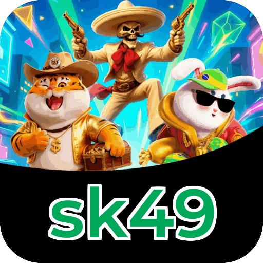Fortune Tiger Slot Game