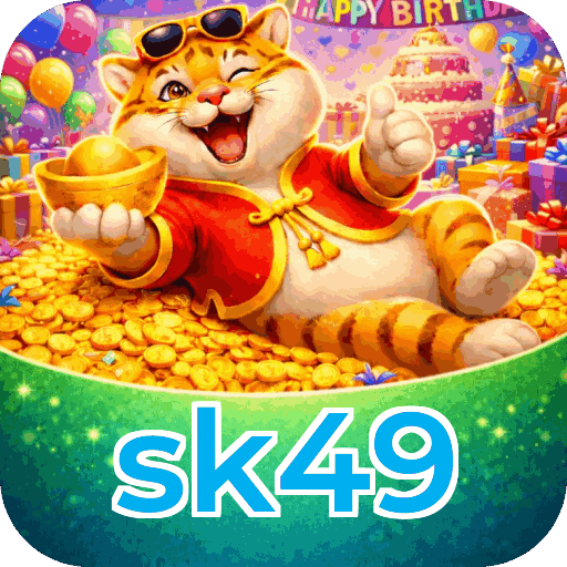 Fortune Tiger Slot Game