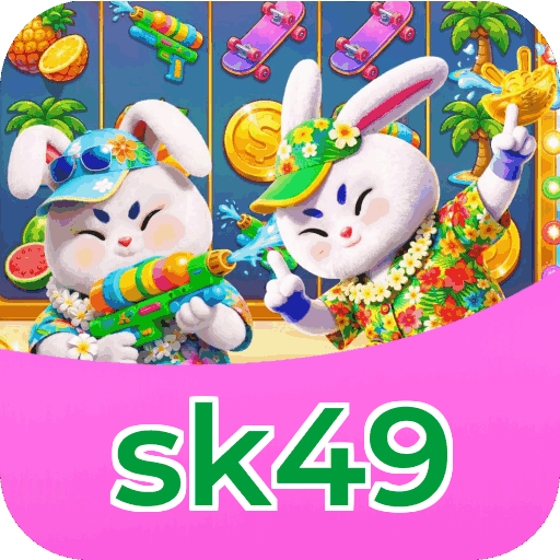 Apostas esportivas ao vivo na sk49