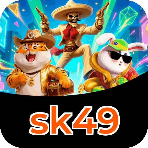 Download PC sk49