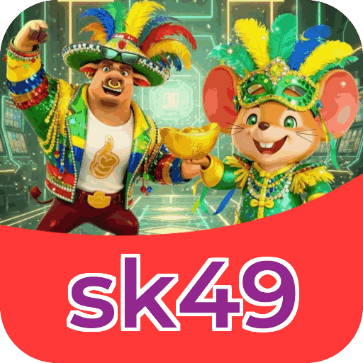 Sweet Bonanza - Slot popular com multiplicadores