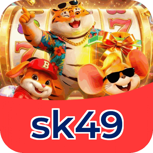Slots Premium da PG Soft na sk49